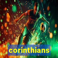 corinthians wallpaper celular